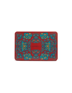 Amore CaseVa Va in Tin