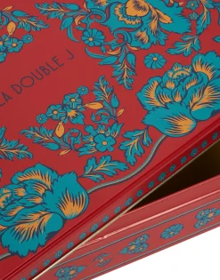 Amore CaseVa Va in Tin