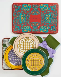 Amore CaseVa Va in Tin