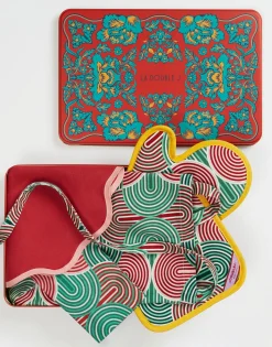 Amore CaseVa Va in Tin