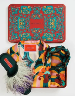 Amore CaseVa Va in Tin