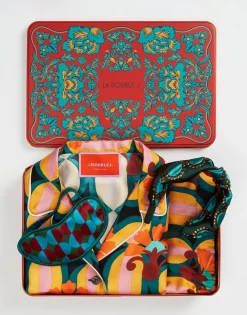 Amore CaseVa Va in Tin