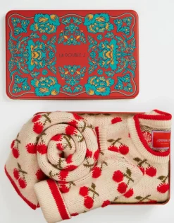 Amore CaseVa Va in Tin