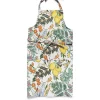 ApronBotanical in Cotton