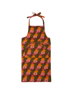 ApronComo Gerber Small in Cotton