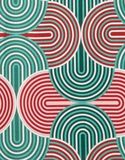 ApronSlinky Verde in Cotton