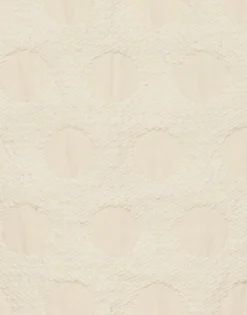 Bijoux Jacket EmbroideredCreamy in Jacquard