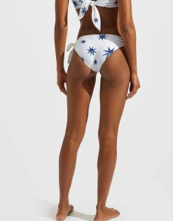 Bow BriefLakshmi in Lycra