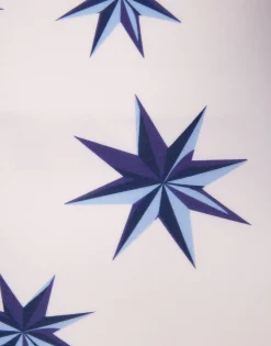 Bow BriefLakshmi in Lycra