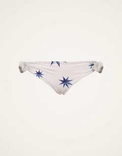 Bow BriefLakshmi in Lycra