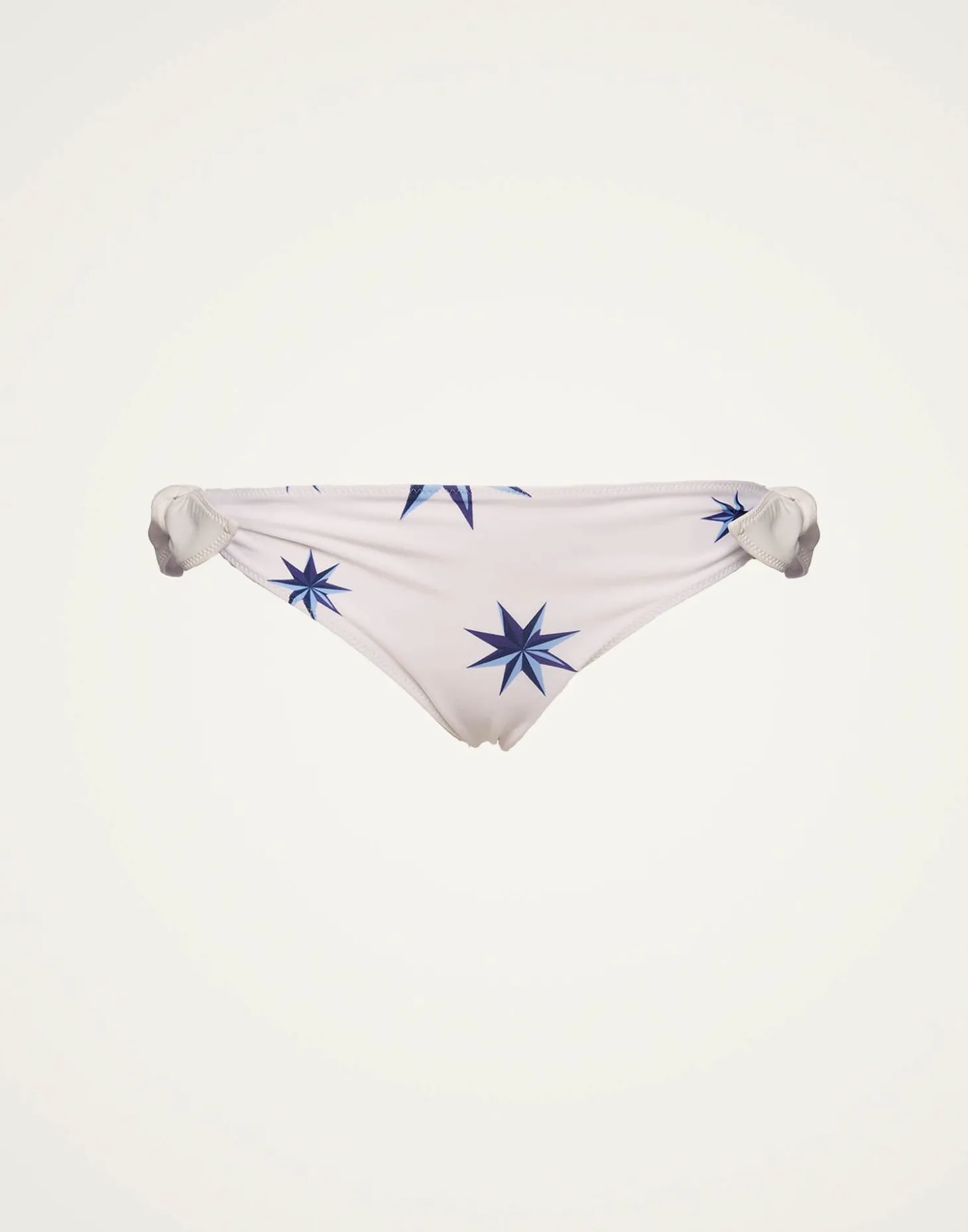 Bow BriefLakshmi in Lycra