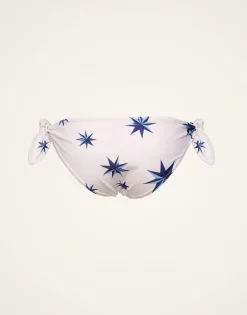 Bow BriefLakshmi in Lycra