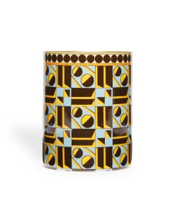 CandleMilano in Ceramic