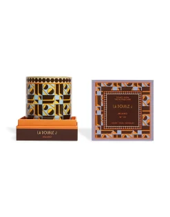 CandleMilano in Ceramic