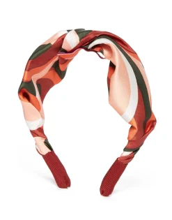 CerchiettoPrometheus Pale Pink in Twill