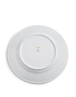 Charger PlateLibellula