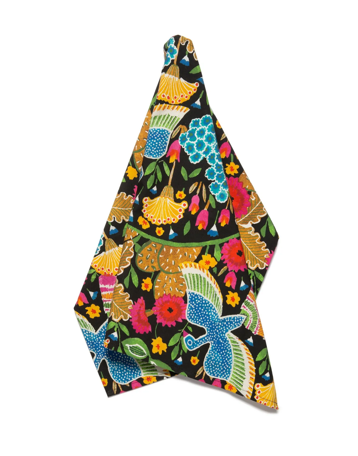 DishtowelColombo Grande in Cotton