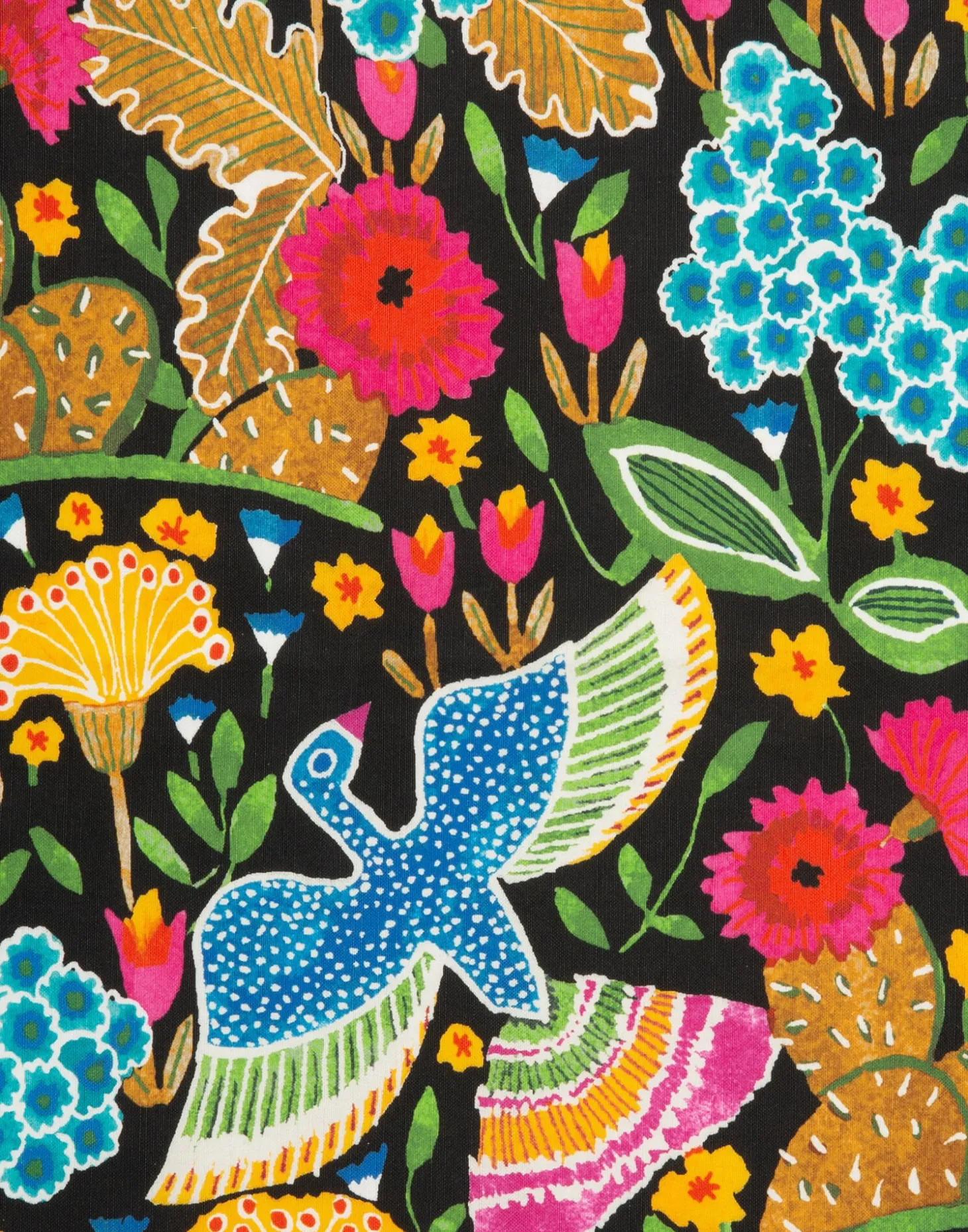 DishtowelColombo Grande in Cotton