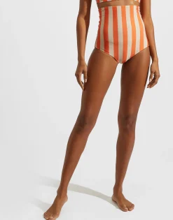 Giga BriefRiviera in Lycra