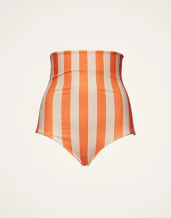 Giga BriefRiviera in Lycra