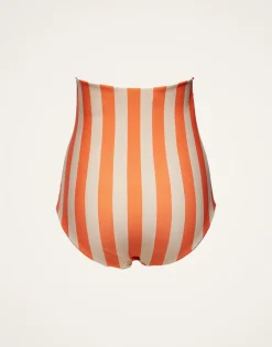 Giga BriefRiviera in Lycra