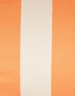 Giga BriefRiviera in Lycra