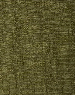 Hendrix PantsSolid Camouflage in Shot Cotton