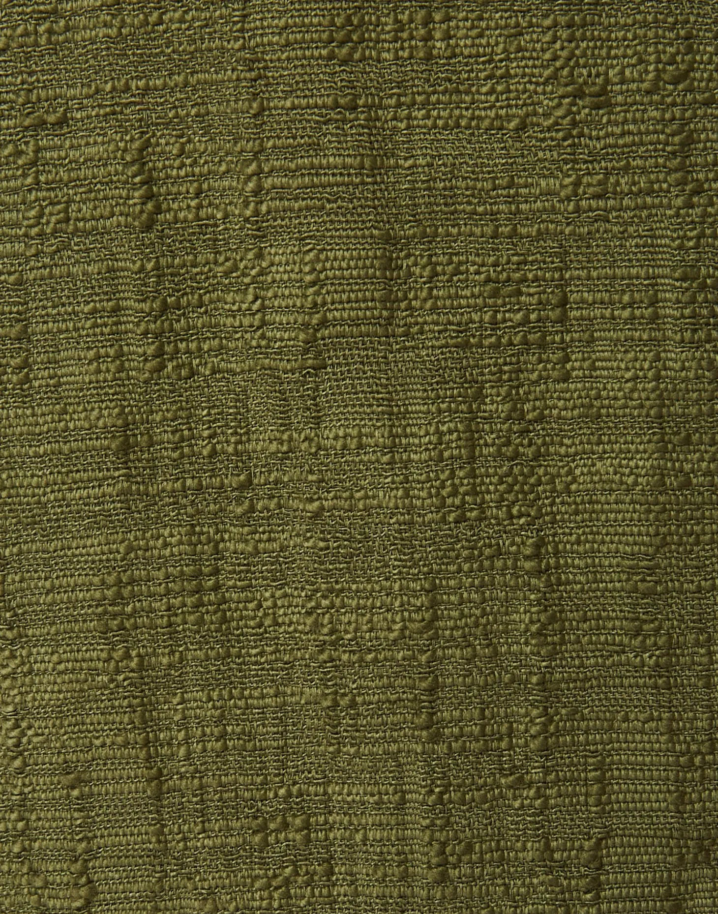 Hendrix PantsSolid Camouflage in Shot Cotton