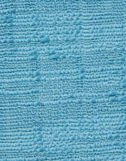 Hendrix PantsSolid Light Blue in Shot Cotton