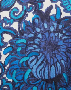 House HoodieAnemone in Jersey Harvey