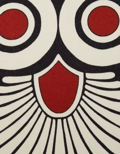 JJ Jean JacketMedallion Plac&eacute;e Black in Denim