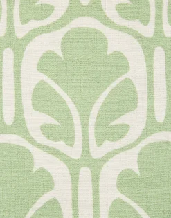 La Scala TopGrove in Shot Cotton