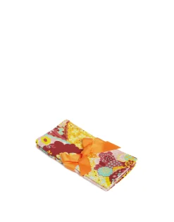 Large Napkins Set Of 2Holi in Linen