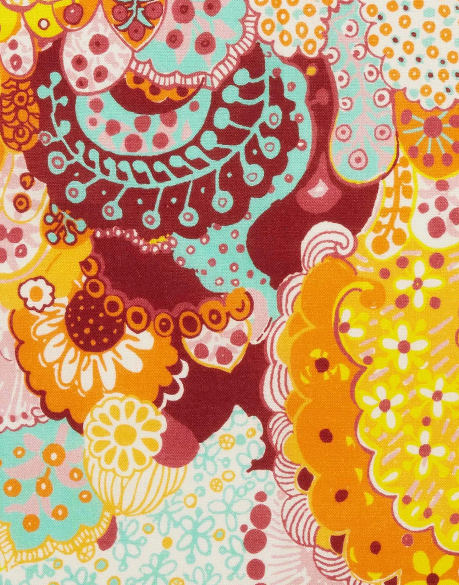 Large Napkins Set Of 2Holi in Linen