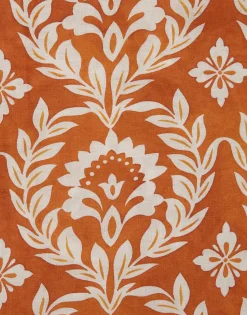 Large TableclothGarland Siena in Linen