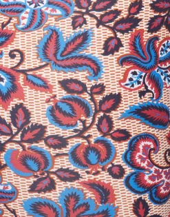 LeggingsOrtica in New Skinny Jersey