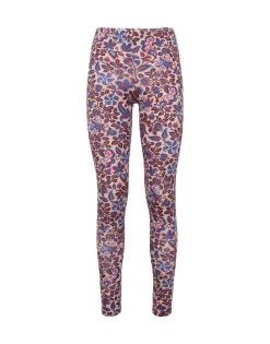 LeggingsOrtica in New Skinny Jersey