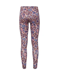 LeggingsOrtica in New Skinny Jersey