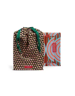 Mamma MilanoColombo in Hardcover