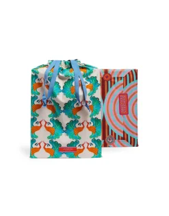 Mamma MilanoMezzaluna in Hardcover