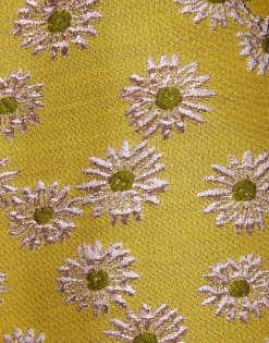 Margarita ShortsMargarita in Jacquard