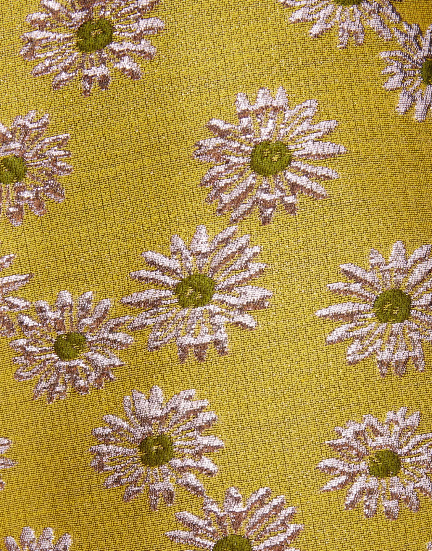 Margarita ShortsMargarita in Jacquard