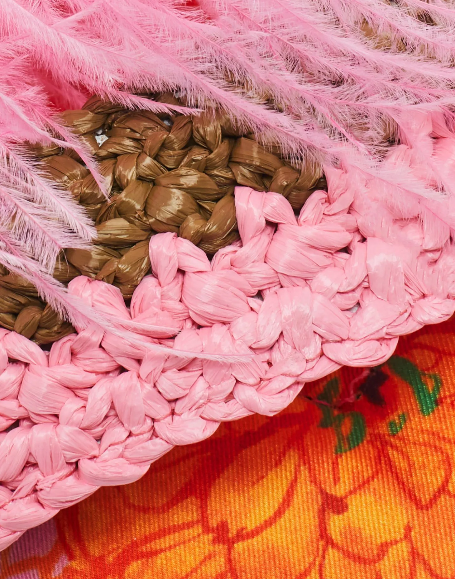 Medal SandalGin White in Twill