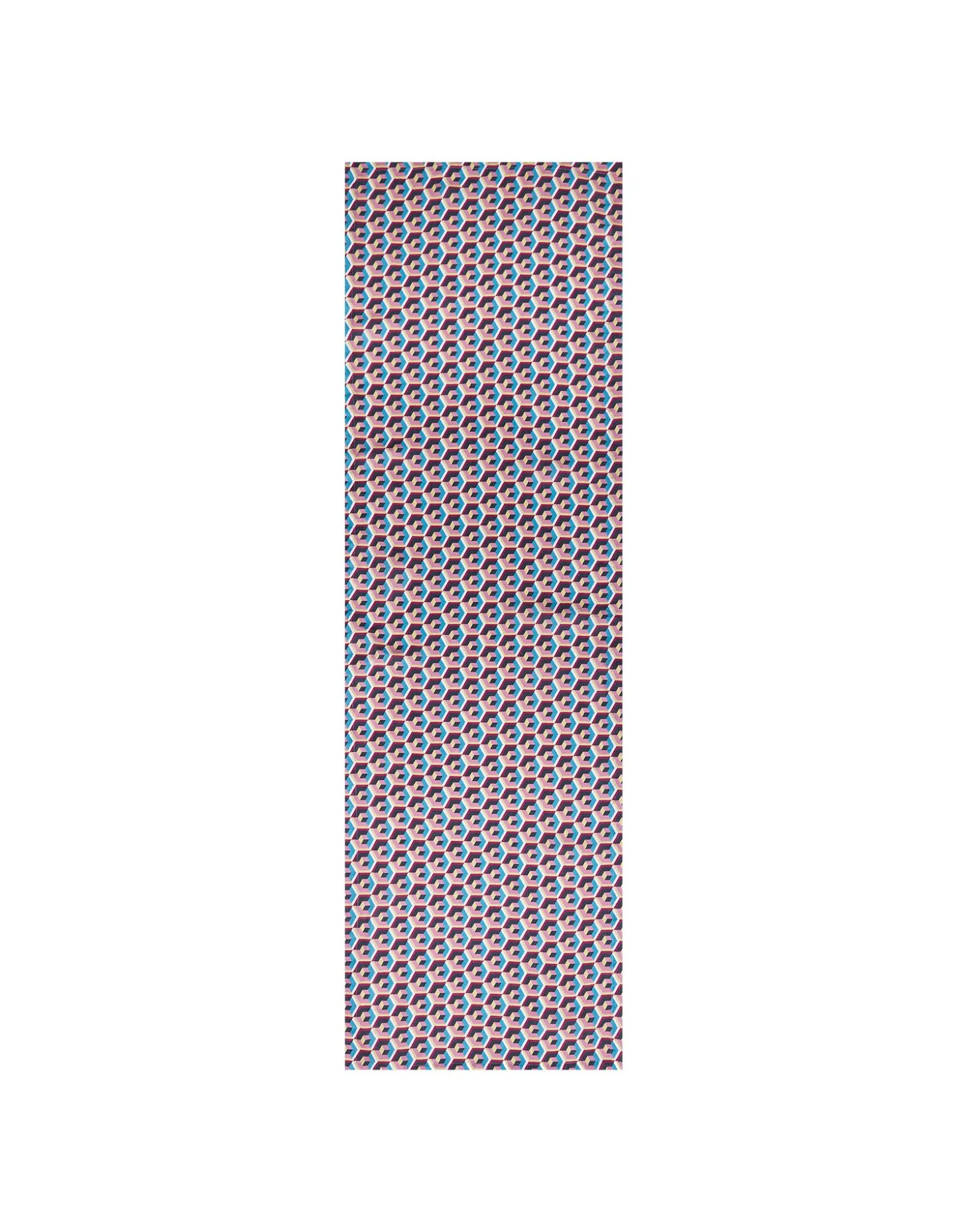 Medium RunnerCubi in Linen