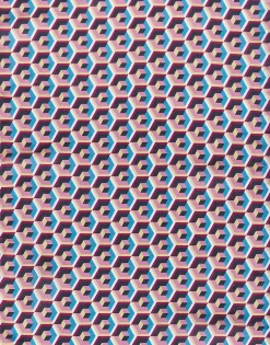 Medium RunnerCubi in Linen