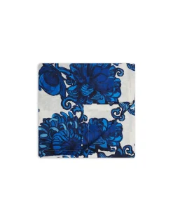 Medium TableclothAnemone in Linen