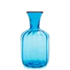 Murano CarafeLight Blue in Glass