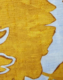 24/7 PantsTangle Light Blue in Shot Cotton