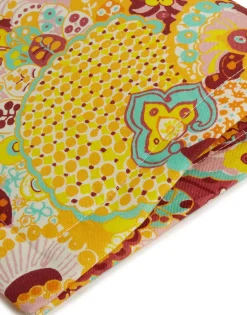 Placemat Set Of 2Holi in Linen