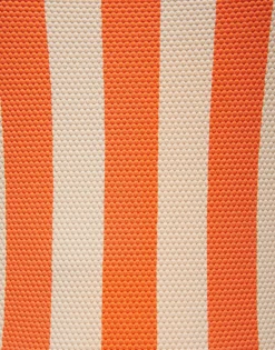 Scarlett SwimsuitRiviera in Piquet Lycra